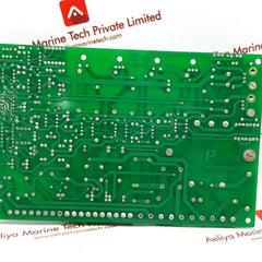 Pecpl/sptcc/92k3
