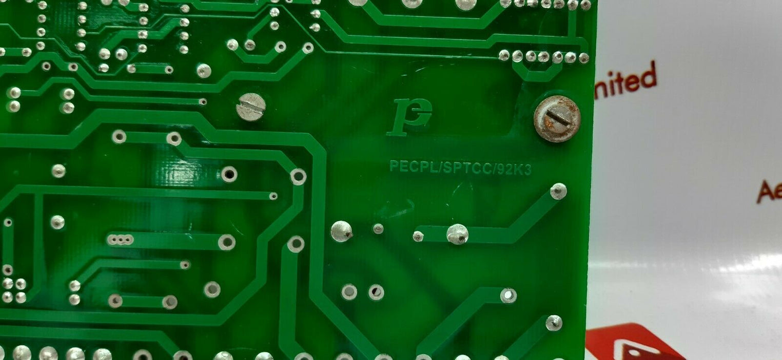 Pecpl/sptcc/92k3