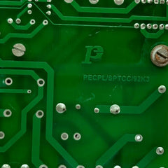 Pecpl/sptcc/92k3