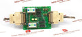 Terasaki ltx-8001 converter module ttl/rs-422 l/91z/11-001