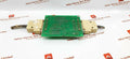 Terasaki ltx-8001 converter module ttl/rs-422 l/91z/11-001