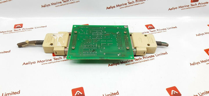 Terasaki ltx-8001 converter module ttl/rs-422 l/91z/11-001