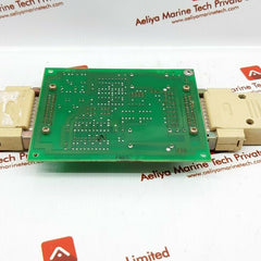 Terasaki ltx-8001 converter module ttl/rs-422 l/91z/11-001