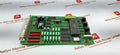 Liebherr 0002-555.01.00.021-000 Pcb Card