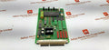 Liebherr 0002-555.01.00.021-000 Pcb Card