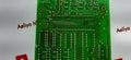 Liebherr 0002-555.01.00.021-000 Pcb Card