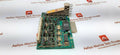 Siemens 812 0653 01 pcb card
