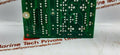 Siemens 812 0653 01 pcb card