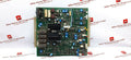 k1m2 k3 pcb card 843006