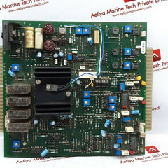 k1m2 k3 pcb card 843006