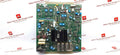 k1m2 k3 pcb card 843006