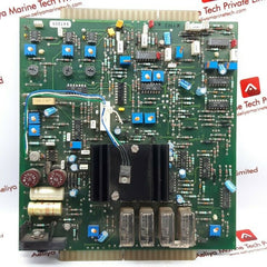 k1m2 k3 pcb card 843006