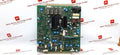 k1m2 k3 pcb card 843006
