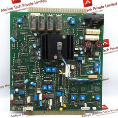 k1m2 k3 pcb card 843006