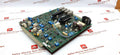 k1m2 k3 pcb card 843006