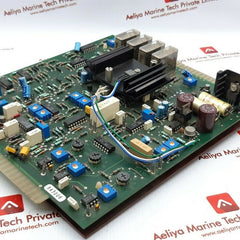 k1m2 k3 pcb card 843006