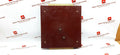 k1m2 k3 pcb card 843006