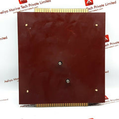 k1m2 k3 pcb card 843006