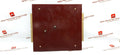 k1m2 k3 pcb card 843006