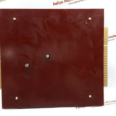 k1m2 k3 pcb card 843006