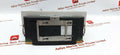 Intel pentium III connector foxcodo 388286-005g