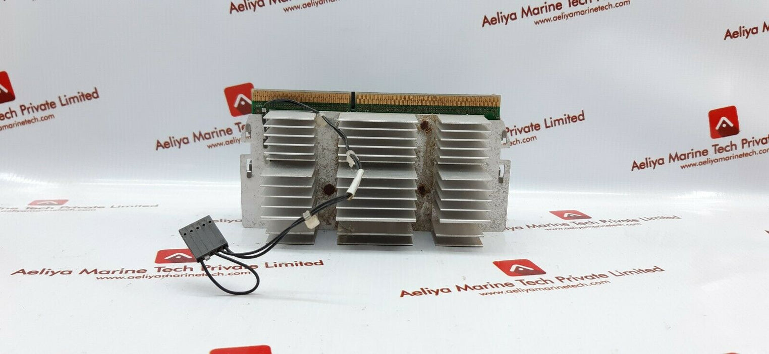 Intel pentium III connector foxcodo 388286-005g
