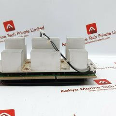 Intel pentium III connector foxcodo 388286-005g