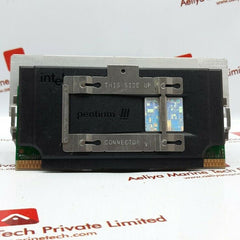 Intel pentium III connector foxcodo 388286-005g