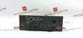 Siemens c79040-a96-c970-04-86 pcb card c79040-a96-c970-04-87
