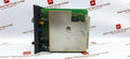 Siemens c79040-a96-c970-04-86 pcb card c79040-a96-c970-04-87