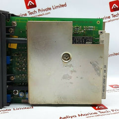 Siemens c79040-a96-c970-04-86 pcb card c79040-a96-c970-04-87