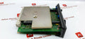 Siemens c79040-a96-c970-04-86 pcb card c79040-a96-c970-04-87