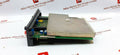 Siemens c79040-a96-c970-04-86 pcb card c79040-a96-c970-04-87