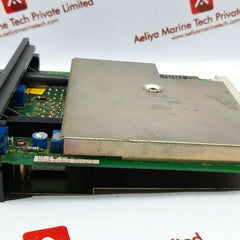 Siemens c79040-a96-c970-04-86 pcb card c79040-a96-c970-04-87