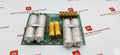Supp-bd 93-20003 pcb card 94-20000-05