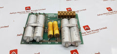 Supp-bd 93-20003 pcb card 94-20000-05