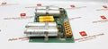Supp-bd 93-20003 pcb card 94-20000-05