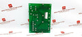 Supp-bd 93-20003 pcb card 94-20000-05