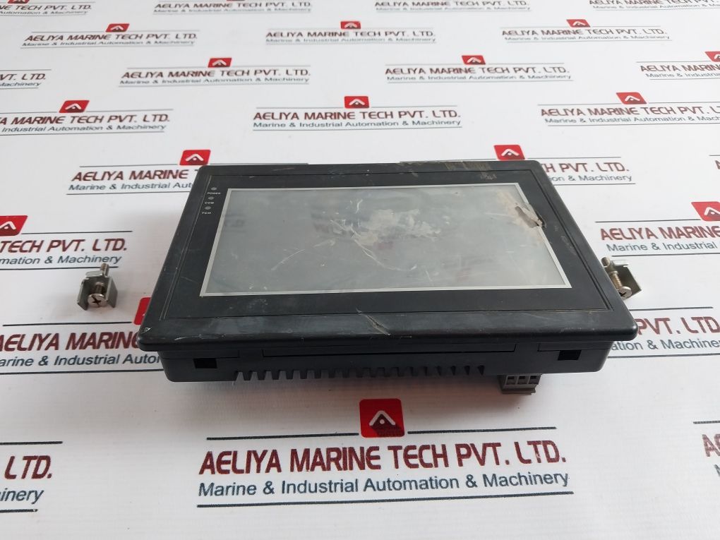 175002171031171 Touch Screen Panel