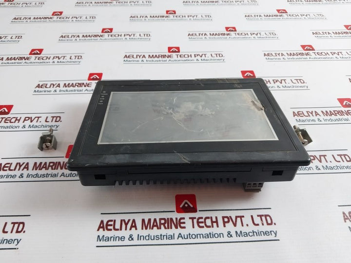 175002171031171 Touch Screen Panel