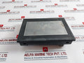 175002171031171 Touch Screen Panel