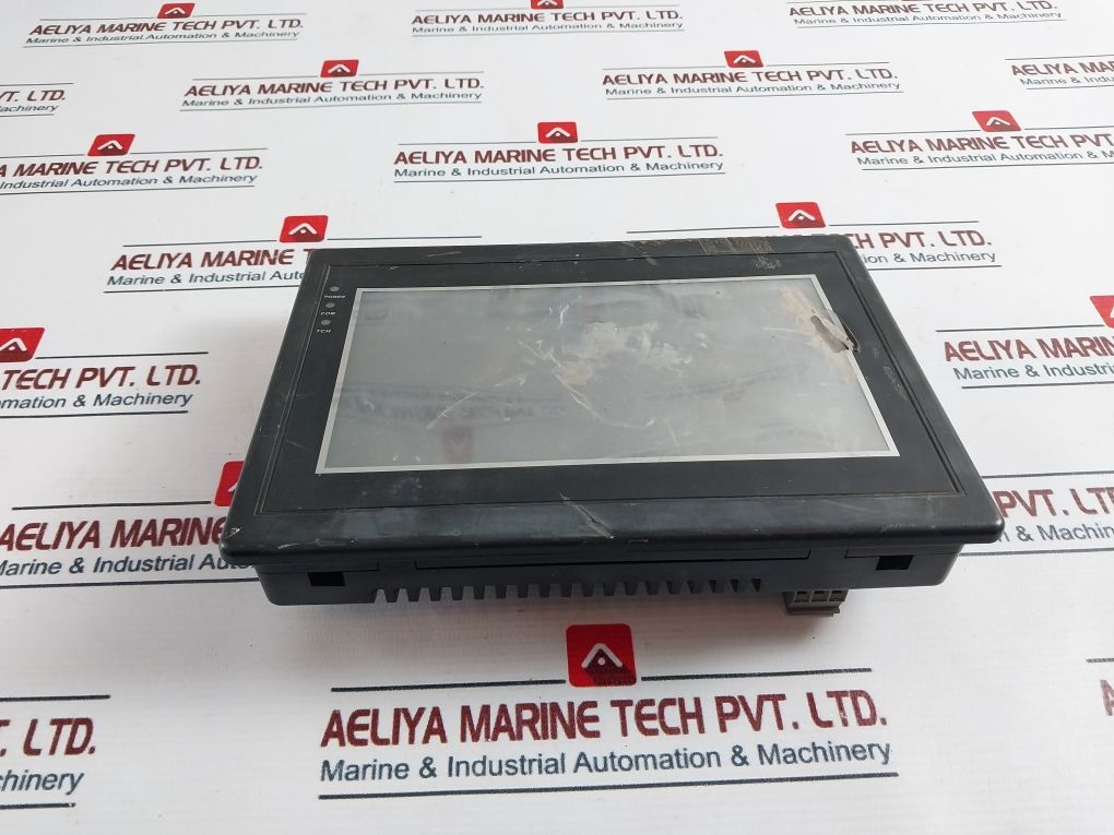 175002171031171 Touch Screen Panel