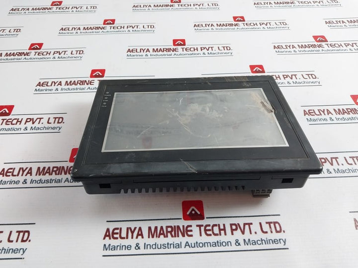 175002171031171 Touch Screen Panel