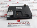 175002171031171 Touch Screen Panel