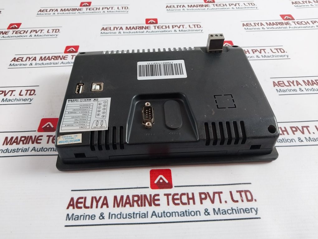 175002171031171 Touch Screen Panel