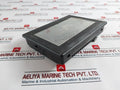 175002171031171 Touch Screen Panel