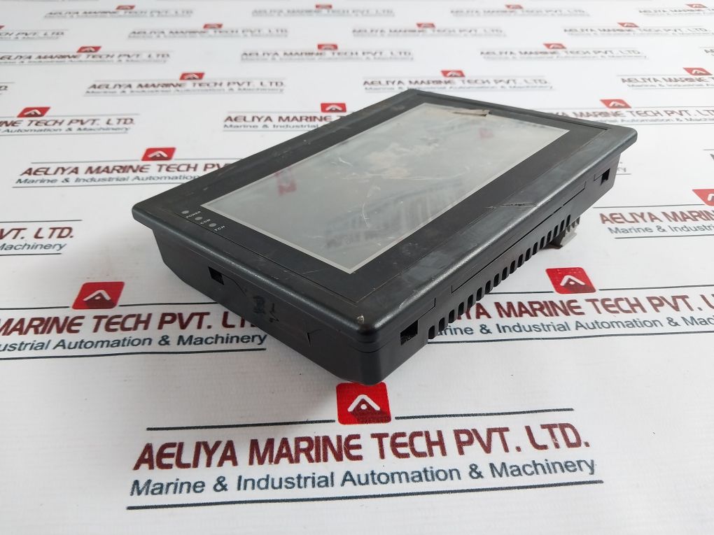 175002171031171 Touch Screen Panel