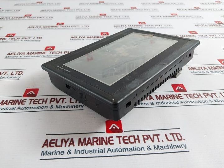 175002171031171 Touch Screen Panel