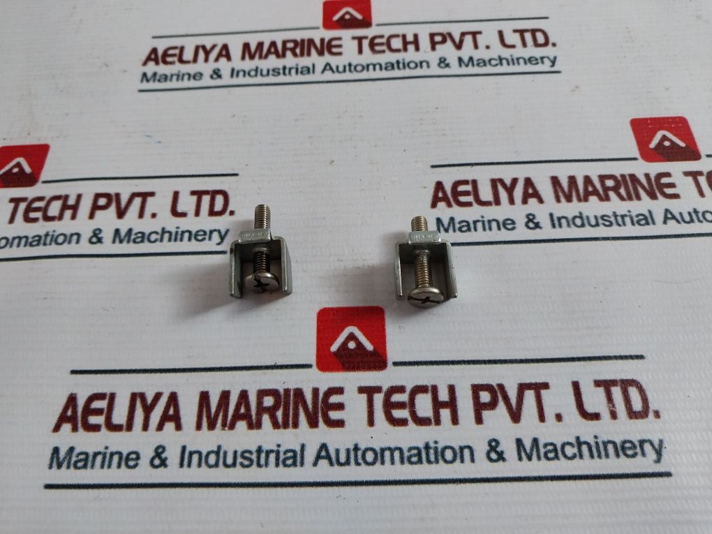 175002171031171 Touch Screen Panel