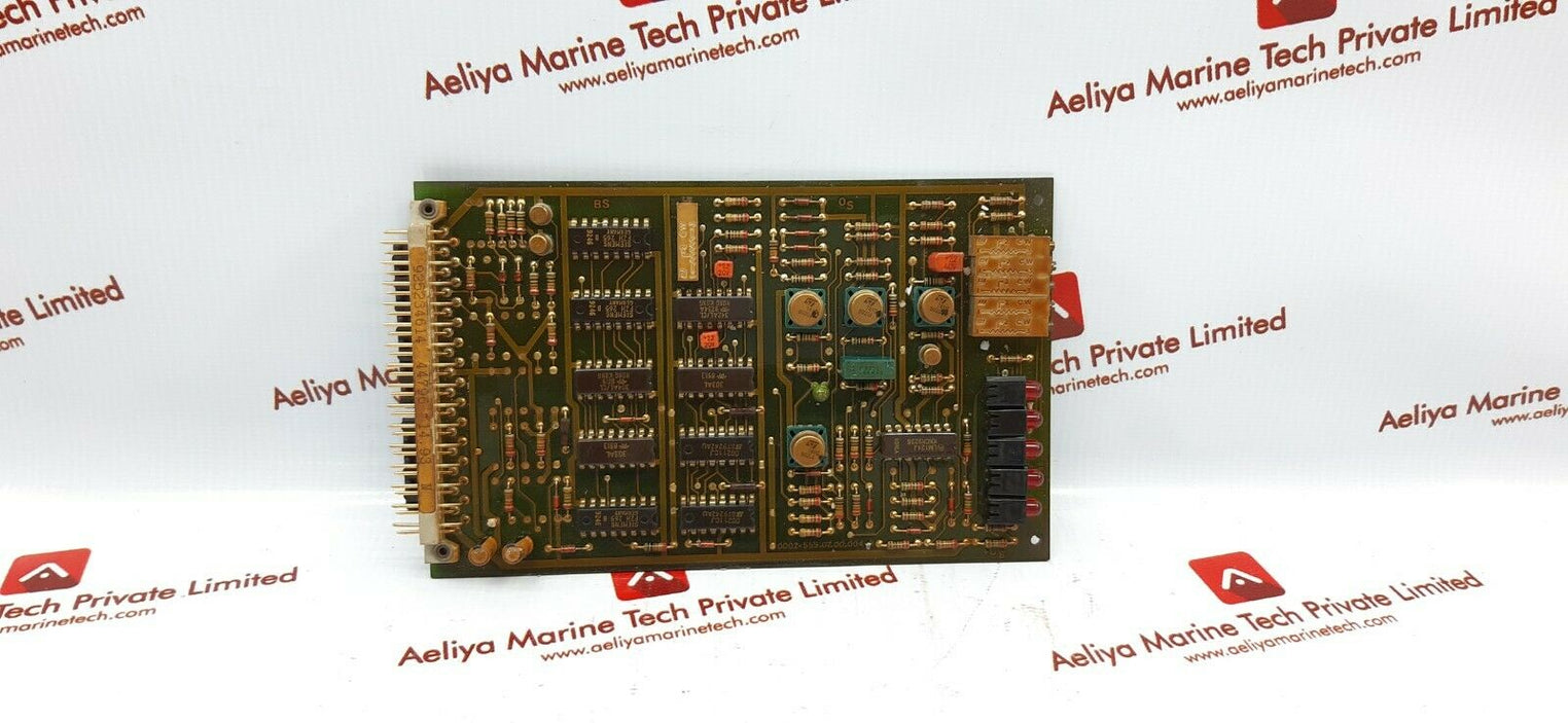 LS 66 10 078 0002-555.07.00.004-0 pcb 925234614
